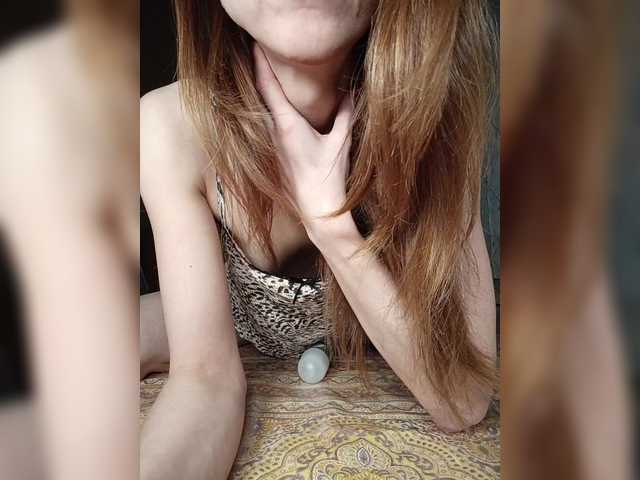 Your-Peachy-Dream