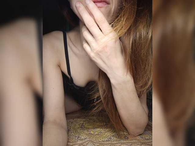 Your-Peachy-Dream
