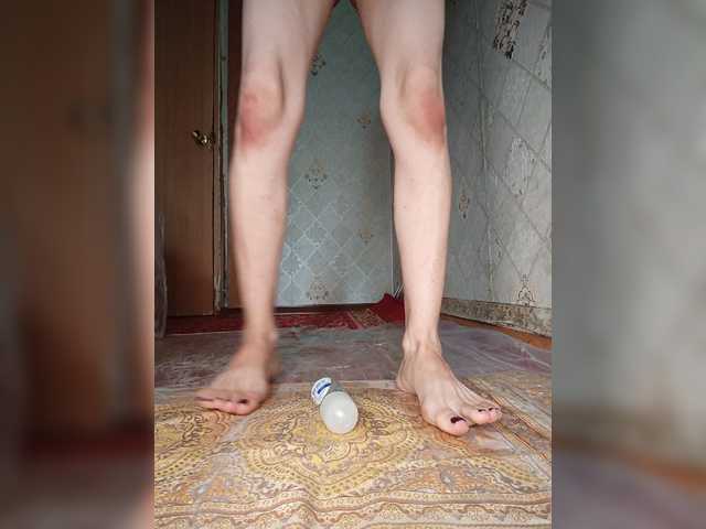 Your-Peachy-Dream live cam on BongaCams