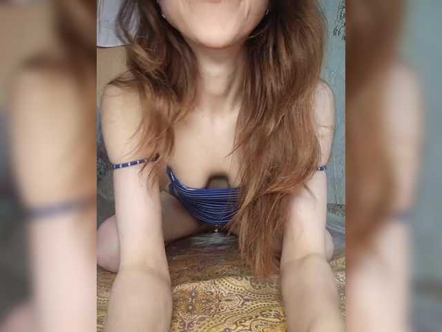  Your-Peachy-Dream chat room