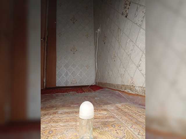 Your-Peachy-Dream — live female cam