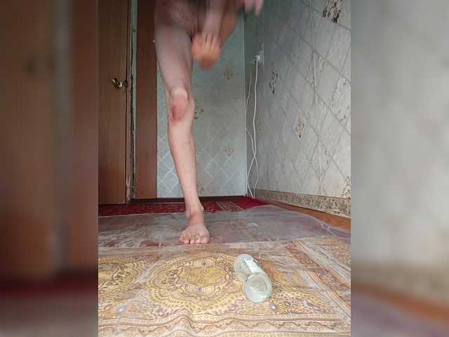 Your-Peachy-Dream live cam on BongaCams