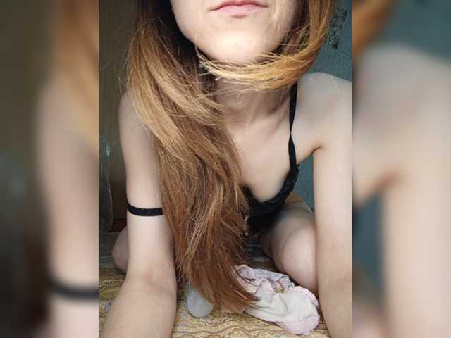 Your-Peachy-Dream