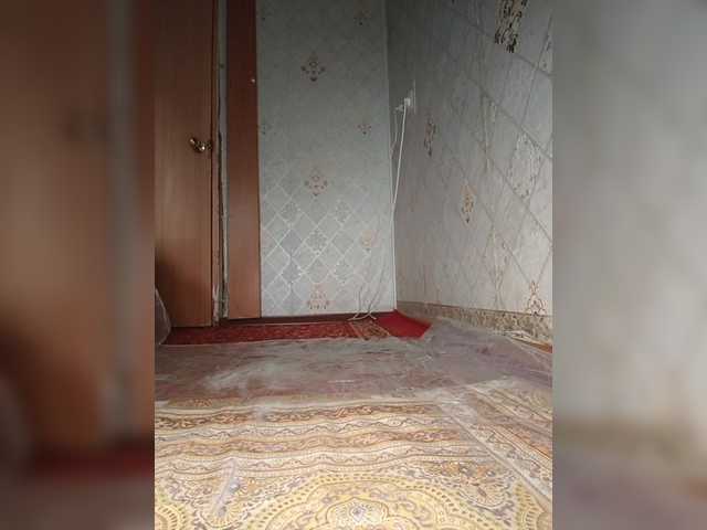 в попе у Your-Peachy-Dream