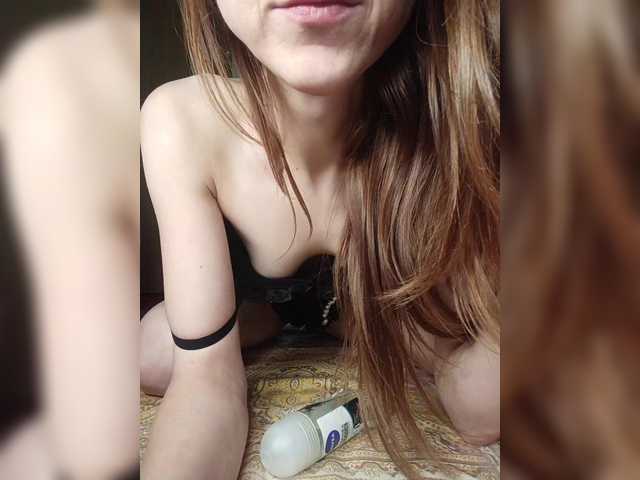 Your-Peachy-Dream live cam on BongaCams