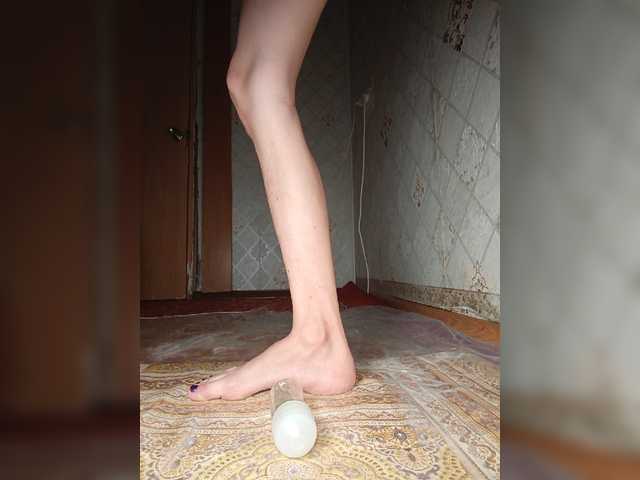 Your-Peachy-Dream live cam on BongaCams