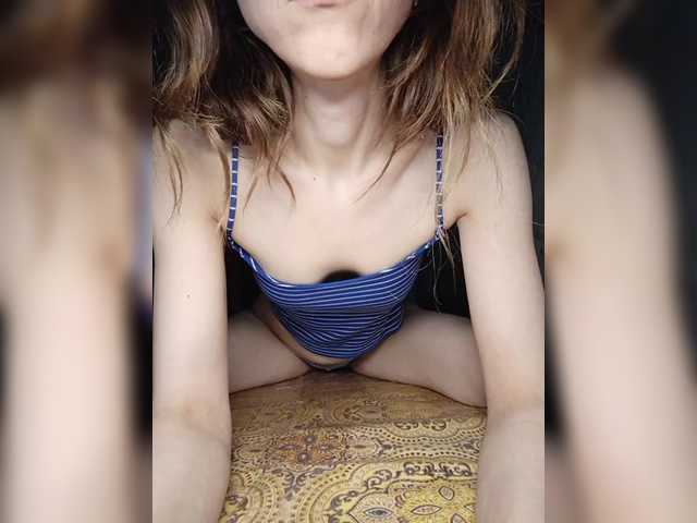  Your-Peachy-Dream chat room