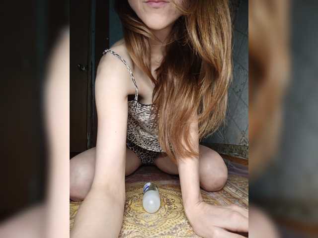 Your-Peachy-Dream