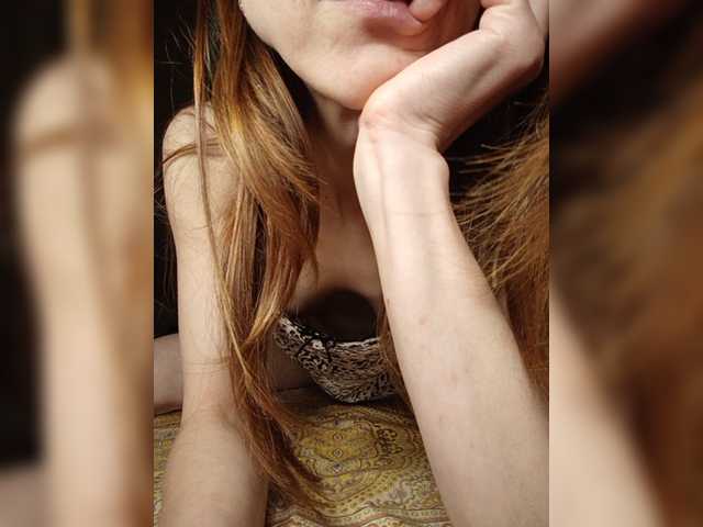 Your-Peachy-Dream