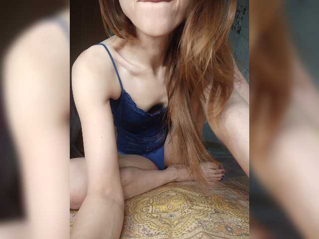 Your-Peachy-Dream live cam on BongaCams