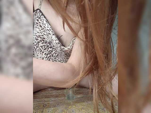 Your-Peachy-Dream