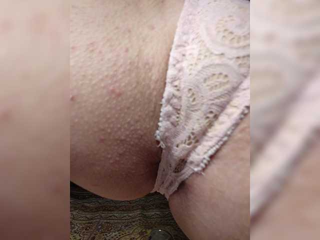 Your-Peachy-Dream