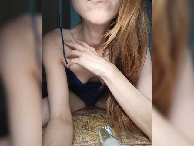 your-peachy-dream live sex