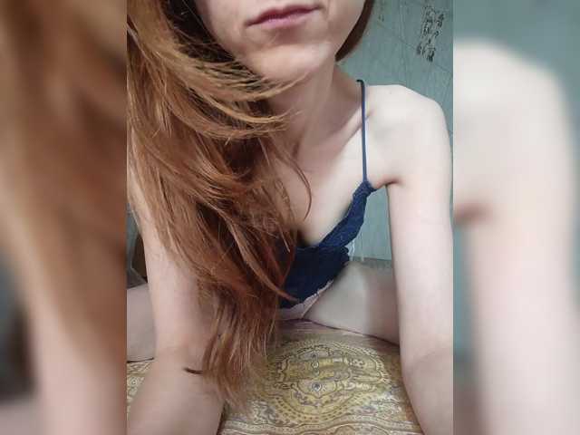 your-peachy-dream live sex show