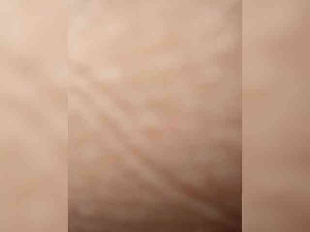 Your-Peachy-Dream webcam