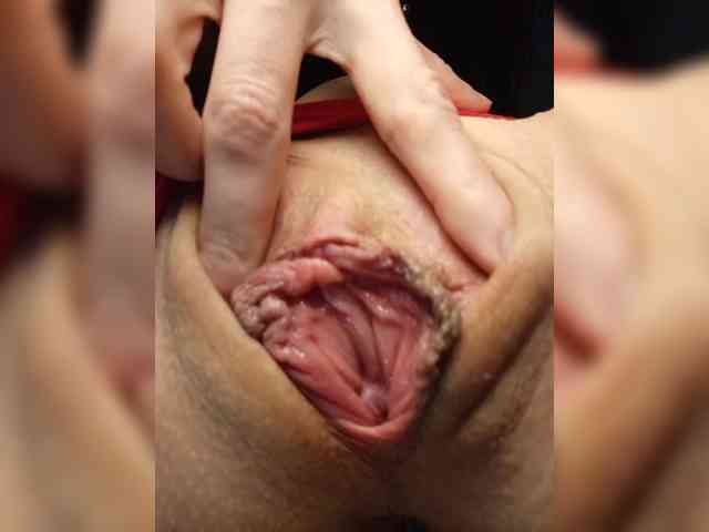Your-Peachy-Dream webcam