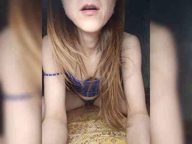 Your-Peachy-Dream webcam