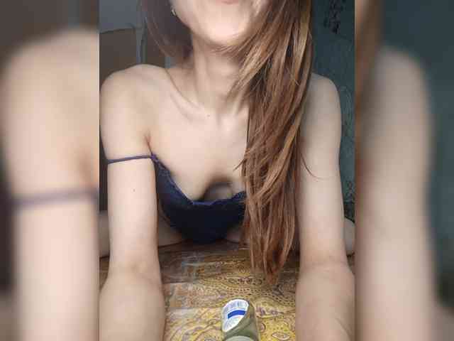 Model: Your-Peachy-Dream