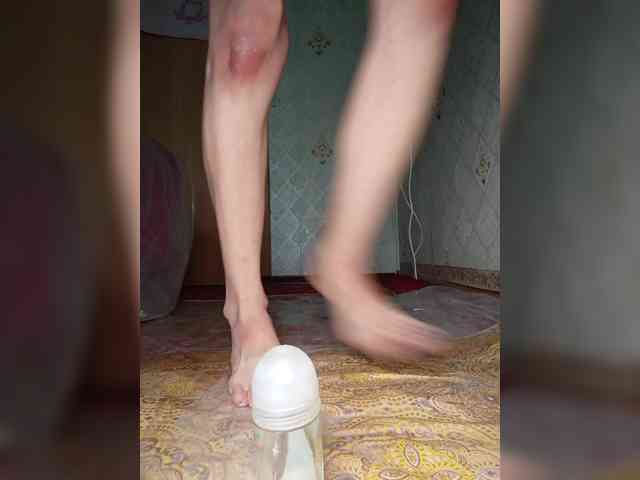 Your-Peachy-Dream webcam