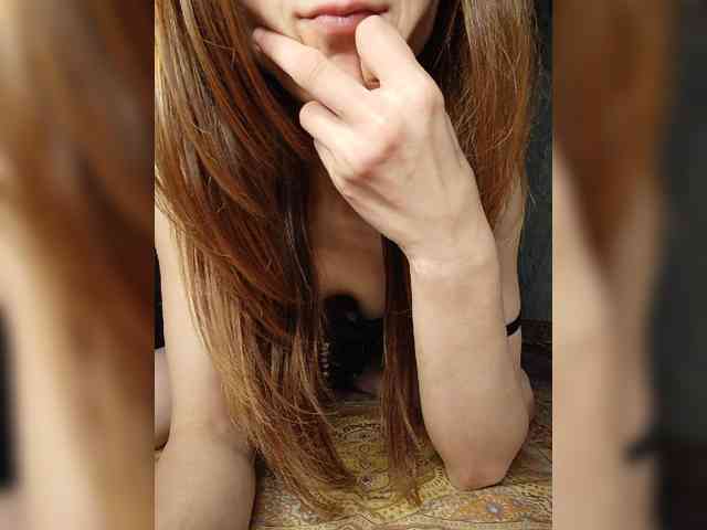 Your-Peachy-Dream webcam