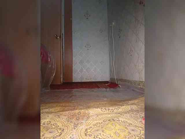 Your-Peachy-Dream webcam