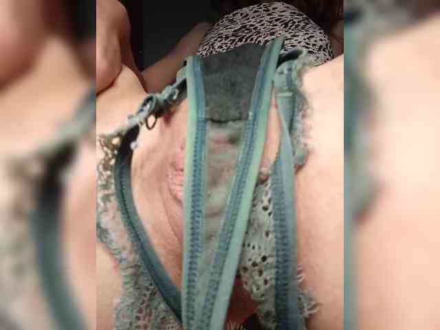 Your-Peachy-Dream webcam