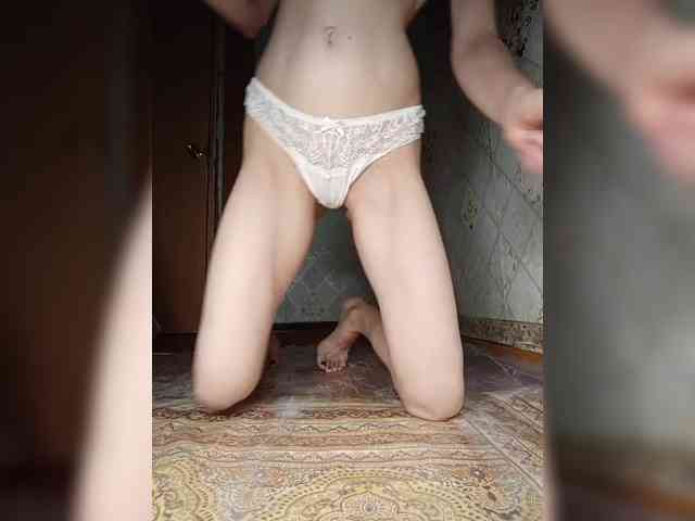 Your-Peachy-Dream webcam