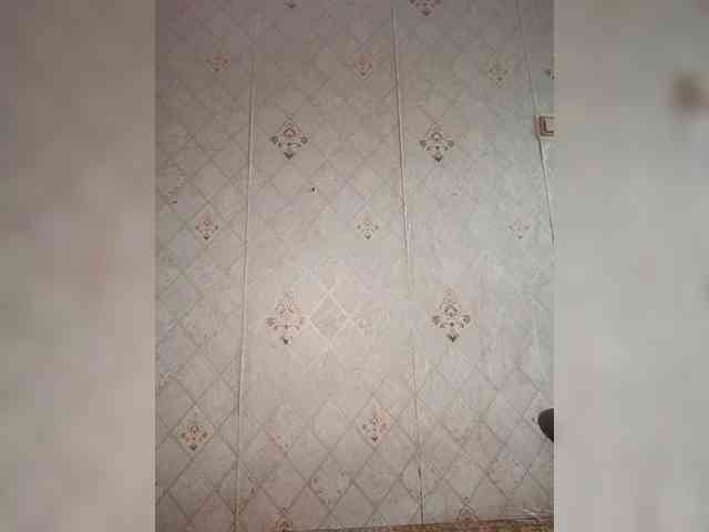 Your-Peachy-Dream webcam