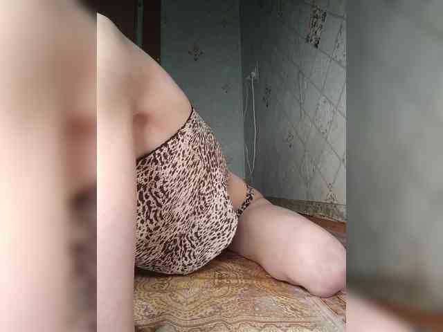 Your-Peachy-Dream Sex Cam Show