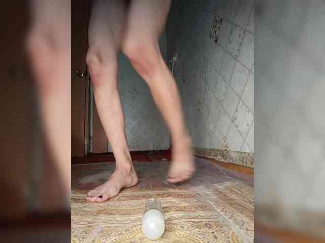 Your-Peachy-Dream webcam