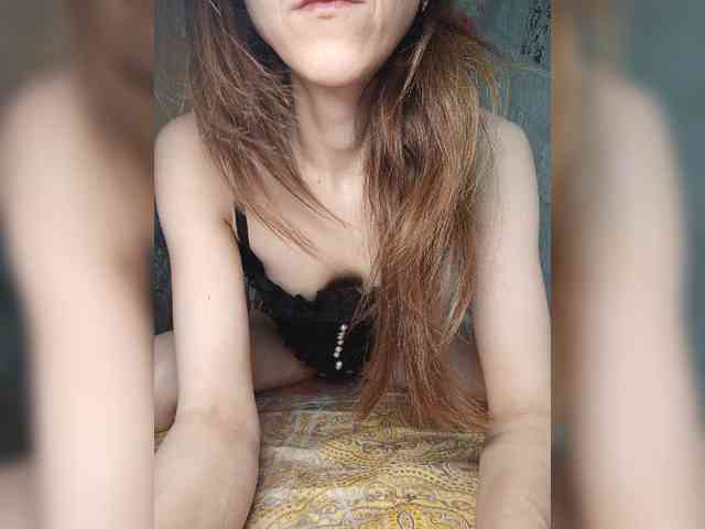 Your-Peachy-Dream webcam
