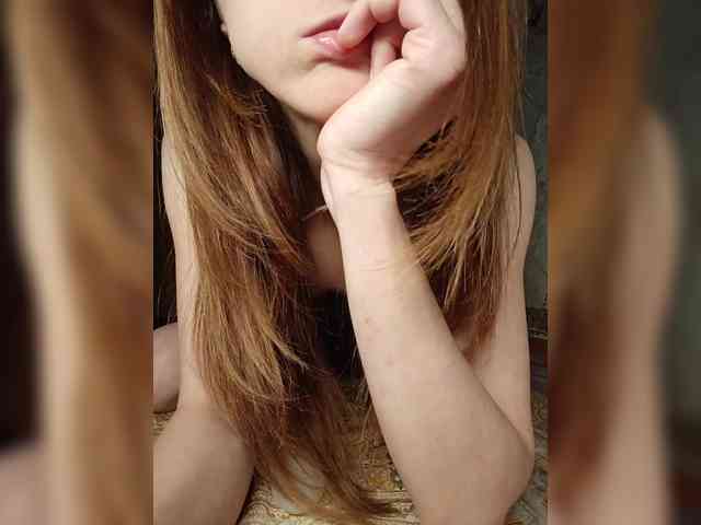 Your-Peachy-Dream webcam