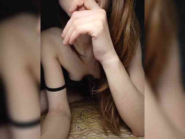 Your-Peachy-Dream