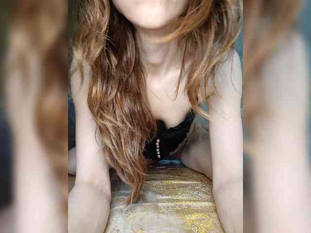Your-Peachy-Dream webcam