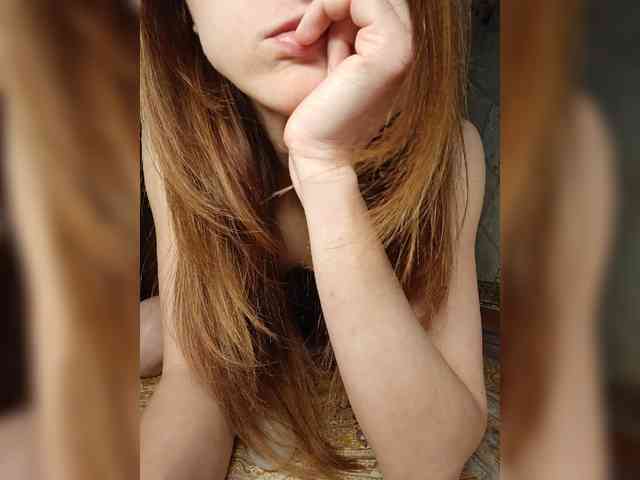 Your-Peachy-Dream webcam