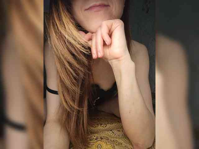 Your-Peachy-Dream webcam