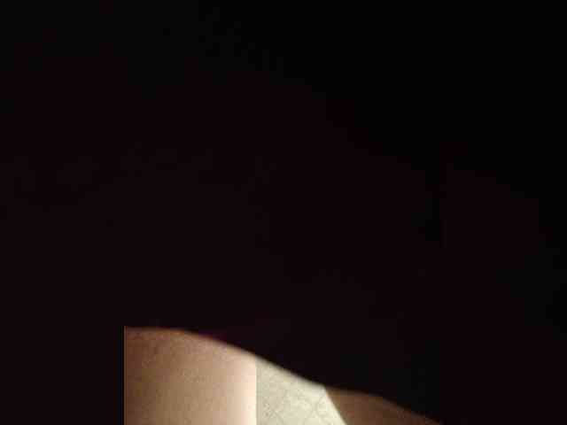 Your-Peachy-Dream Sex Cam Show