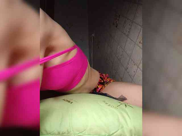 Your-Peachy-Dream