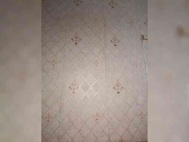 Your-Peachy-Dream webcam