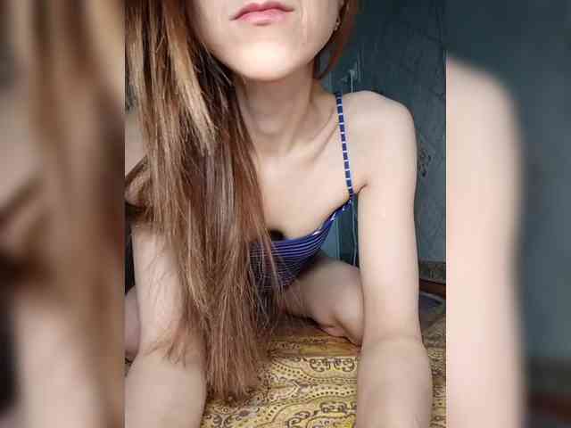 Your-Peachy-Dream webcam