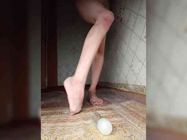 Your-Peachy-Dream webcam