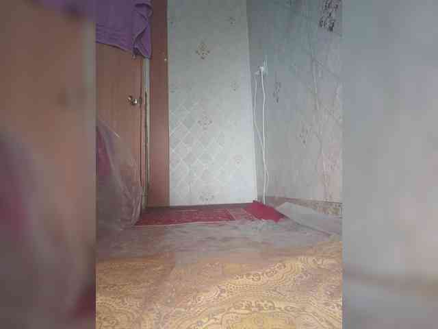 Your-Peachy-Dream webcam