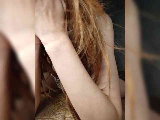 Your-Peachy-Dream webcam