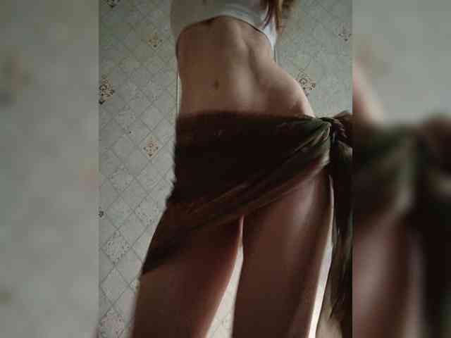 Your-Peachy-Dream webcam