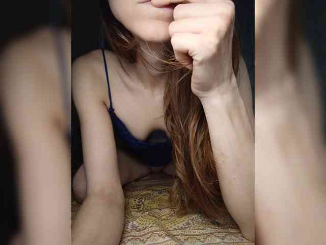 Model: Your-Peachy-Dream