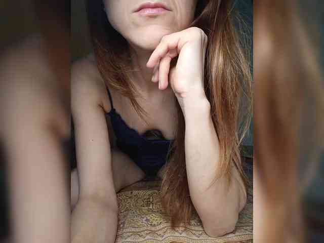 Your-Peachy-Dream webcam