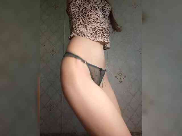 Your-Peachy-Dream webcam