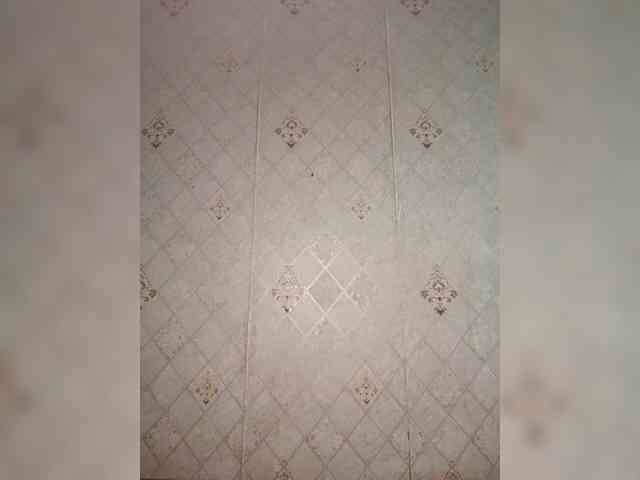 Your-Peachy-Dream webcam