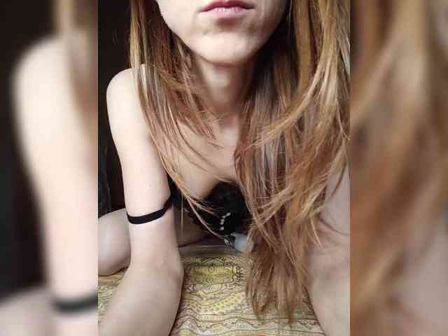 Your-Peachy-Dream webcam