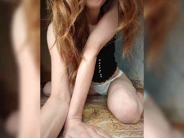 Your-Peachy-Dream